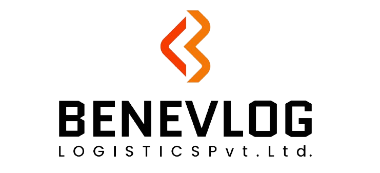 Benevlog Logo
